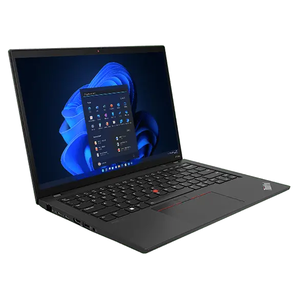 Lenovo ThinkPad P14s 4ta Gen (14”, AMD)