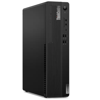 ThinkCentre M90s Small Gen 4(第13世代Intel® Core™) | 高い生産性を