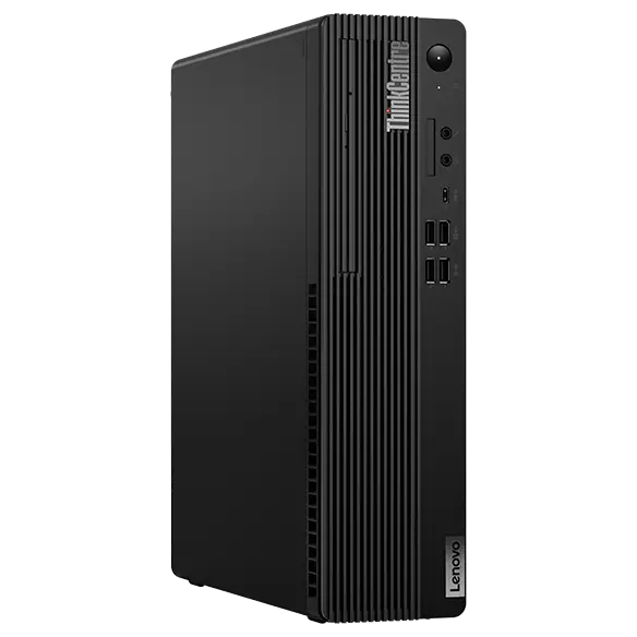 thinkcentre-m80s-sff‐pdp‐gallery1.png