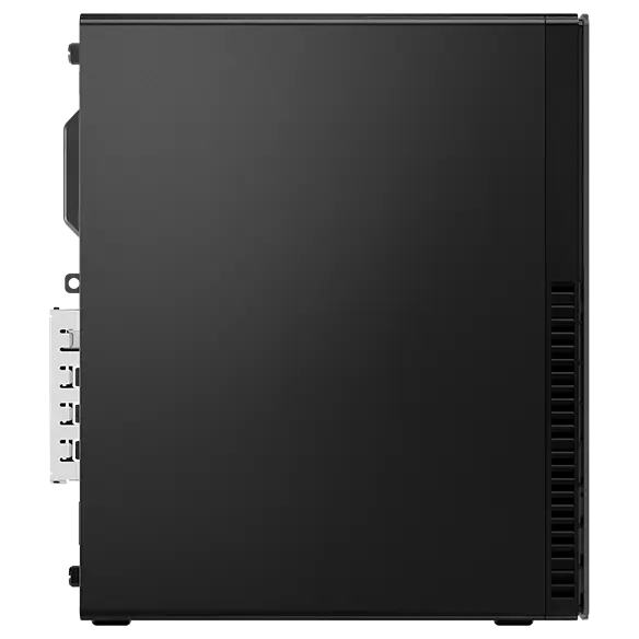 thinkcentre-M70s‐pdp‐gallery6.png