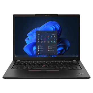 ☆美品☆ Lenovo Thinkpad X13 Ryzen5 office Lenovo ThinkPad X13 2-en-1 5ta Gen (13”, Intel) | Laptop para