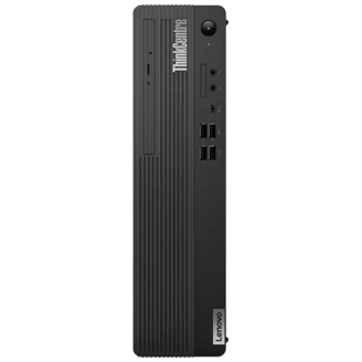 ThinkCentre M90s Small Gen 4(第13世代Intel® Core™) | 高い生産性を