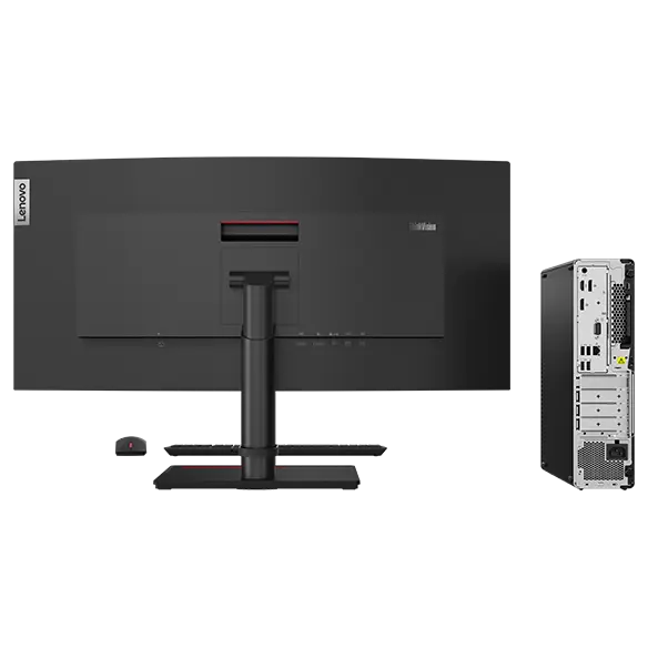 thinkcentre-M70s‐pdp‐gallery4.png