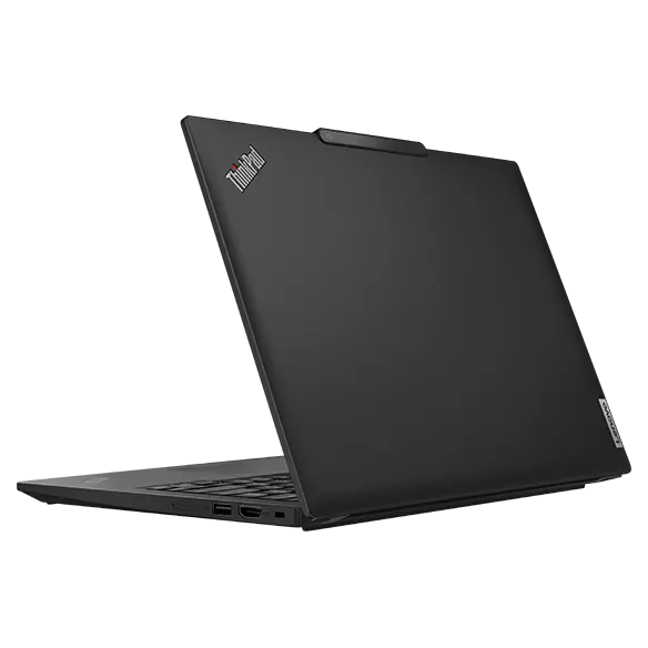 ThinkPad X13 Gen 5 (Intel) | Lightweight 13 inch business laptop