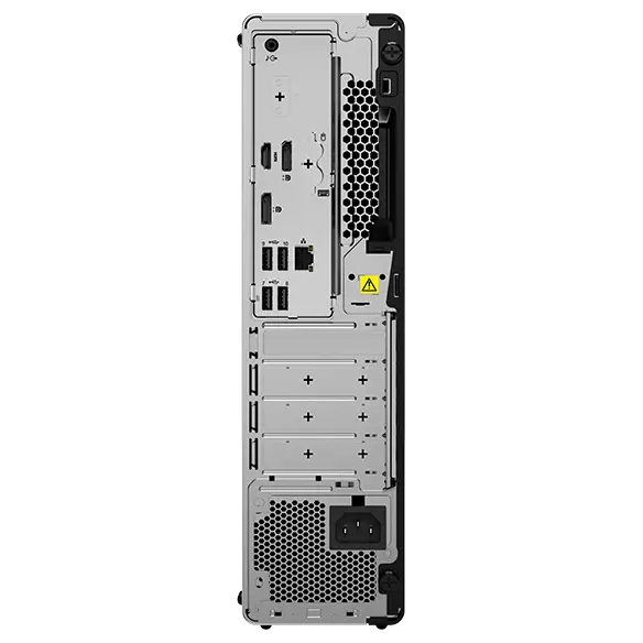 thinkcentre-M70s-gen 3-Intel‐pdp‐gallery2.png
