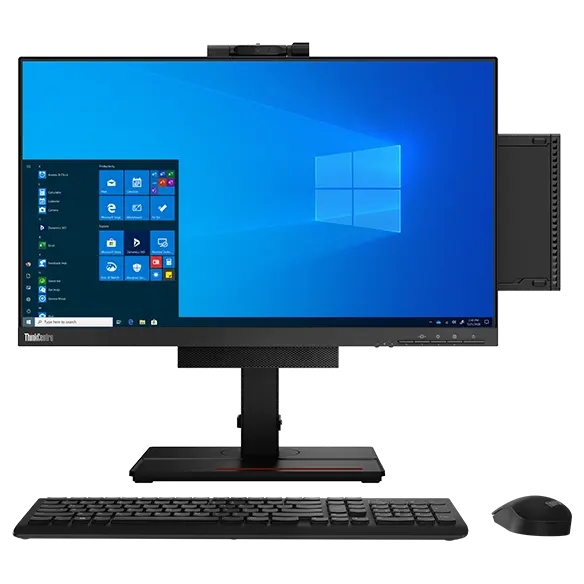 thinkcentre-m80q-tiny‐pdp‐gallery2.png