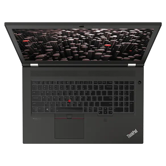 thinkpad-p17-gen-2-17-Intel-mobile-workstation‐pdp‐gallery‐5.png