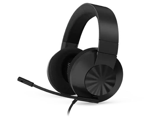 AUDIO_BO Lenovo H210 Headset
