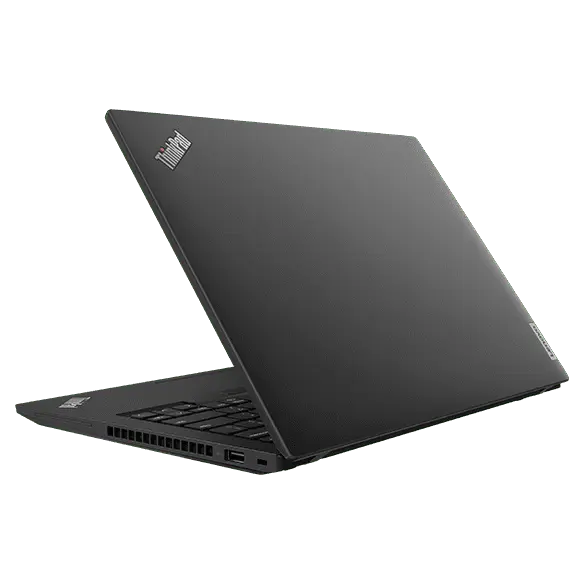 レノボ ThinkPad P14s Gen 4 + i7 + 32GB DDR5 ThinkPad P14s Gen 4 (14″ Intel) | Lenovo's Lightest Mobile