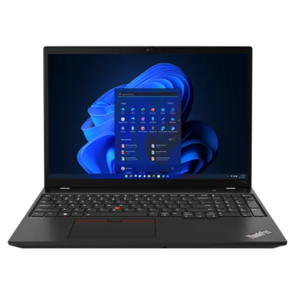 Lenovo ThinkPad P16s Gen 1 ノートパソコン ThinkPad P16s (16 tuumaa, AMD) | Ohut ja kevyt 16 tuuman