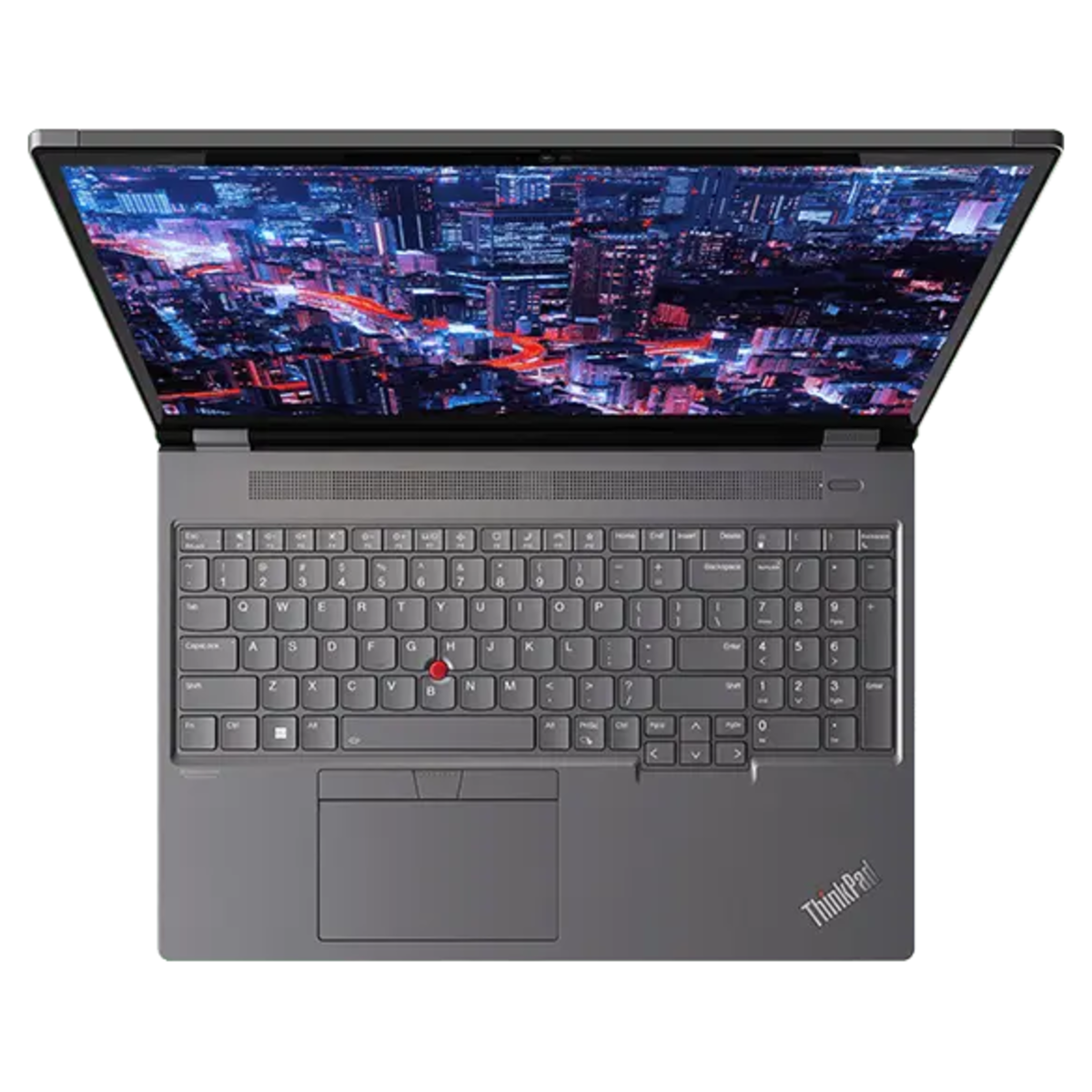 Product photo 3