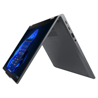 ThinkPad X13 Yoga Gen 4 (Intel) | Compact 13 inch 2-in-1 business