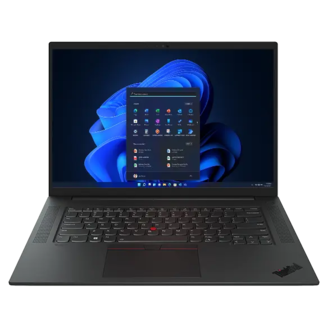 Laptop ThinkPad P1 5ta Gen (16