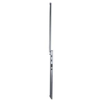 ThinkPad X13 Gen 4 (Intel) | Compact, 13 inch laptop for business