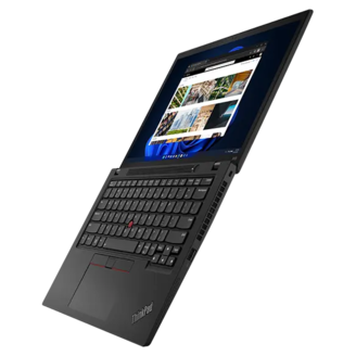 Laptop ThinkPad X13 3ra Gen (13