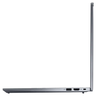 ThinkPad X13 Gen 4 (Intel) | Compact, 13 inch laptop for business