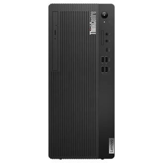 ThinkCentre M70t Gen 4(第13世代Intel® Core™) | スマートにビジネス