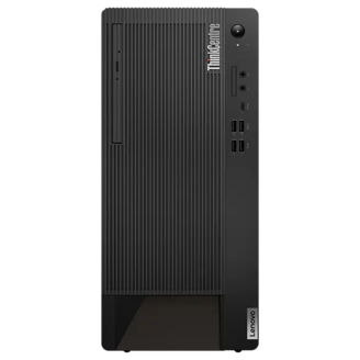 ThinkCentre M90t Tower Gen 4 | ビジネス向け高性能タワー型