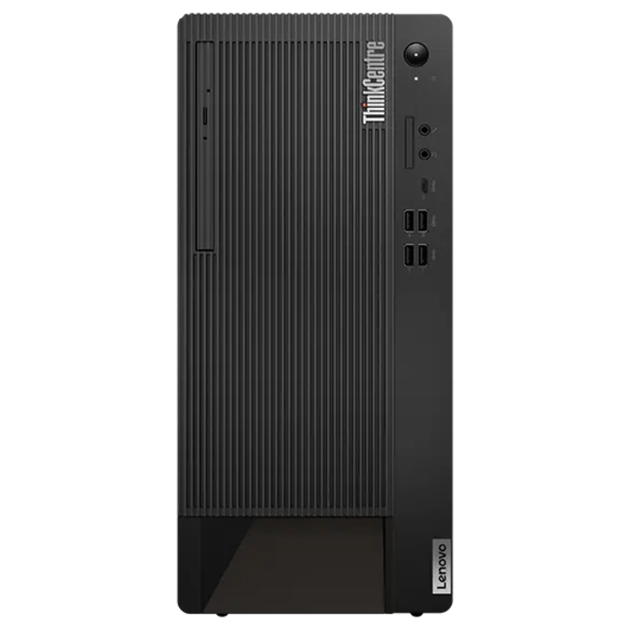 ThinkCentre M90t Tower Gen 4 | ビジネス向け高性能タワー型