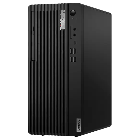 thinkcentre-M70t-gen 3-Intel‐pdp‐gallery5.png