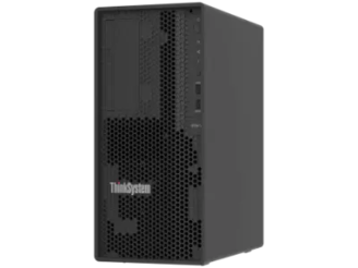 Lenovo サーバー Intel Xeon搭載 Intelサーバー: Intel Xeonプロセッサを搭載したThinkSystems | レノボ