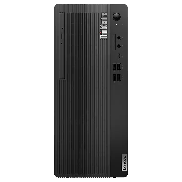 thinkcentre-M70t-gen 2‐pdp‐hero.png