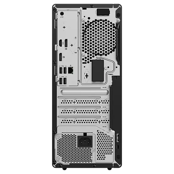 thinkcentre-M70t-gen 3-Intel‐pdp‐gallery2.png