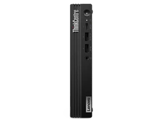 ThinkCentre M70q Gen 5 (Intel)|Powerful Tiny Desktop | Lenovo