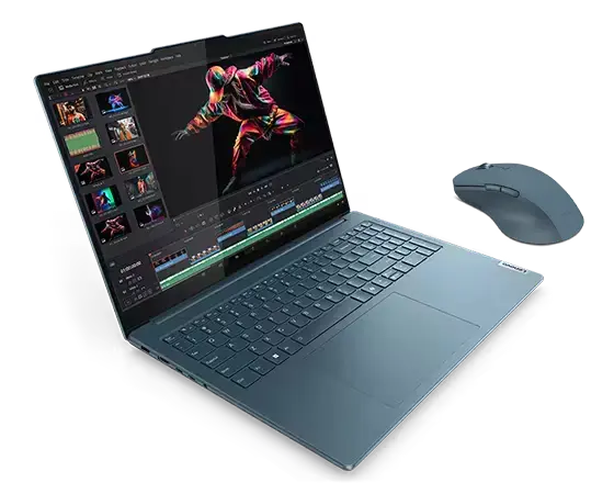 Yoga-Pro-9i-Gen-9-with-mouse.png