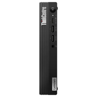 ミニPC Lenovo ThinkCentre M60q Chromebox Gen 3 Lenovo ThinkCentre M60q Chromebox review: Tiny, modern, and big on