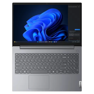 Lenovo V15 Gen 5 (15 polegadas Intel) | Computador portátil
