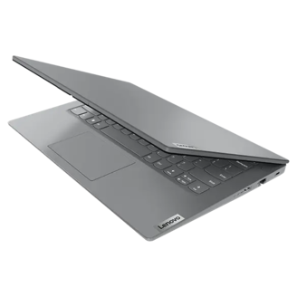 Lenovo V14 Gen 4 (Intel) | 14 inch entry-level laptop for