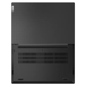 Lenovo V15 Gen 5(15.6型 Intel) | 効率性を追求した15.6型ビジネス