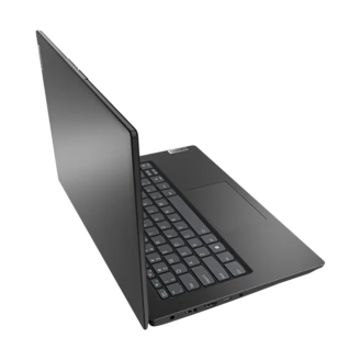 Lenovo V14 Gen 3 (14″ Intel) | 14-inch small business, student