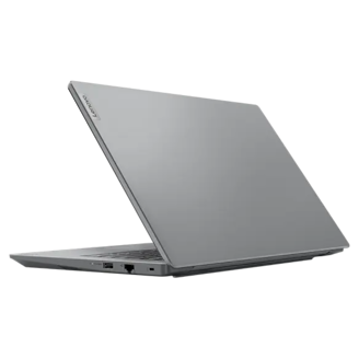 Lenovo V14 Gen 4 | Küçük işletmeler, okul ve günlük kullanıma