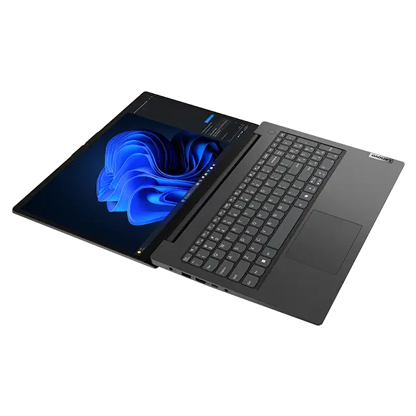 Lenovo V15 Gen 5(15.6型 Intel) | 効率性を追求した15.6型ビジネス