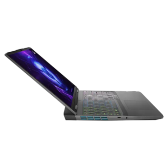 Lenovo LOQ 15IRH8 | Intel® powered AI-tuned gaming laptop | Lenovo