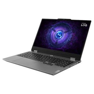 【ノートPC・ゲーミングPC 】Lenovo LOQ 15IRX9 13世代 LOQ 15IRX9 | 15