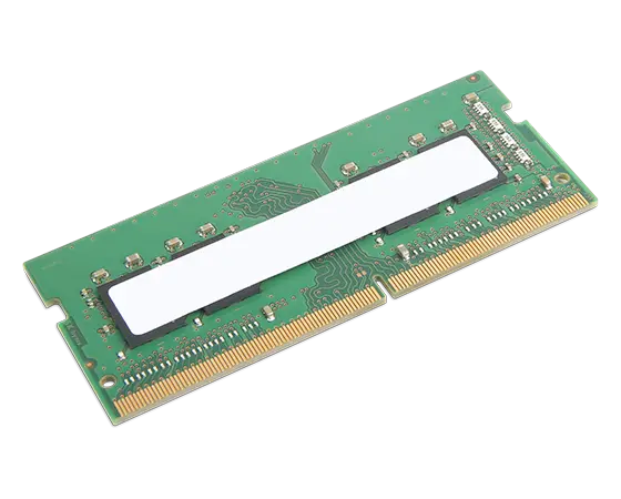 ThinkPad DDR4 3200MHz SoDIMM Memory(4GB 6GB 16GB 32GB)_tiff.png