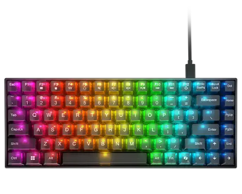 Keyboards | レノボ・ ジャパン