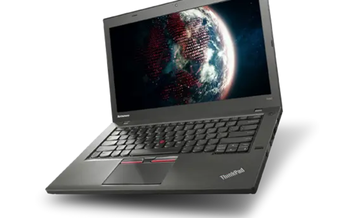 ThinkPad T440p: laptop para empresas | Lenovo Colombia