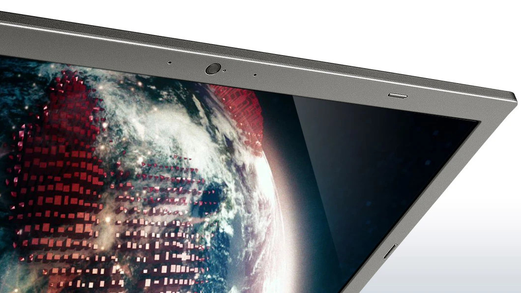 ThinkPad T440p: laptop para empresas | Lenovo Chile