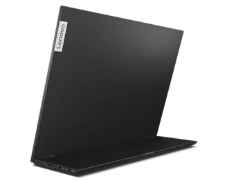ThinkVision M14t Gen2 14