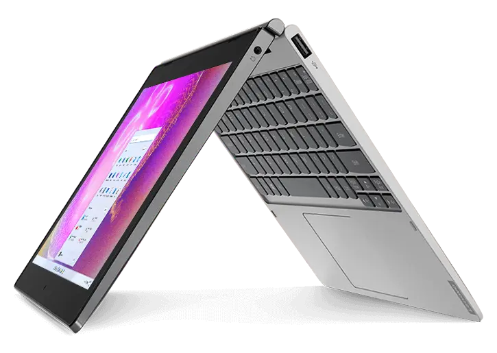 Lenovo IdeaPad D330 Win10タブレット82H0S00000 Lenovo IdeaPad D330