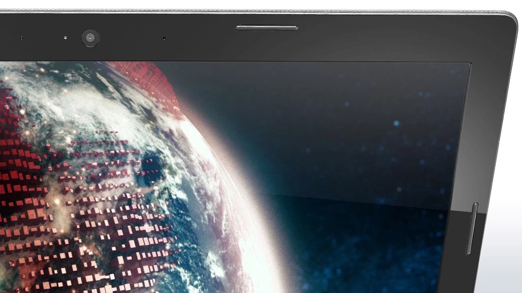 Lenovo G50、15インチ、16GB、512GB SSD Las mejores ofertas en Lenovo G50 computadoras portátiles y