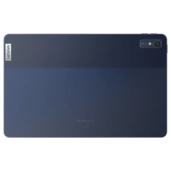 lenovo-tab-m10-5G‐pdp‐gallery2.png