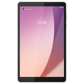 【本日お渡し予定★成約済】配送不可■数回使用のみ■Lenovo tabM8 HD■TB-8505X■2G+16G■ZA5H0155jp■ＬＴＥモデル■スマホ■レノボ■タブレット■ガラス保護フィルム付■配送不可 Lenovo（レノボ） Lenovo Tab M8 ZA5H0155JP 中古タブレット SIMフリー