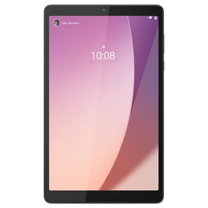 Lenovo Tab M8 (4th Gen)2024 | コンパクトで使いやすい8型タブレット