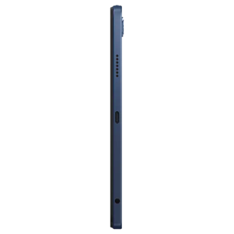 Lenovo Tab M10 5G | 10.61″ ultimate connectivity tablet | Lenovo