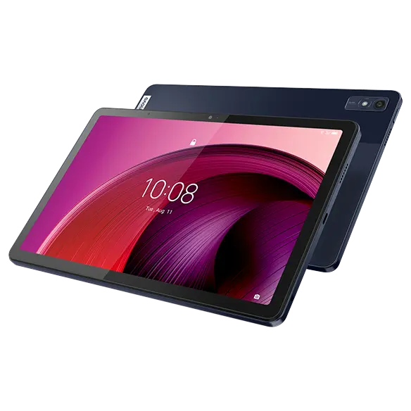 lenovo-tab-m10-5G‐pdp‐gallery1.png